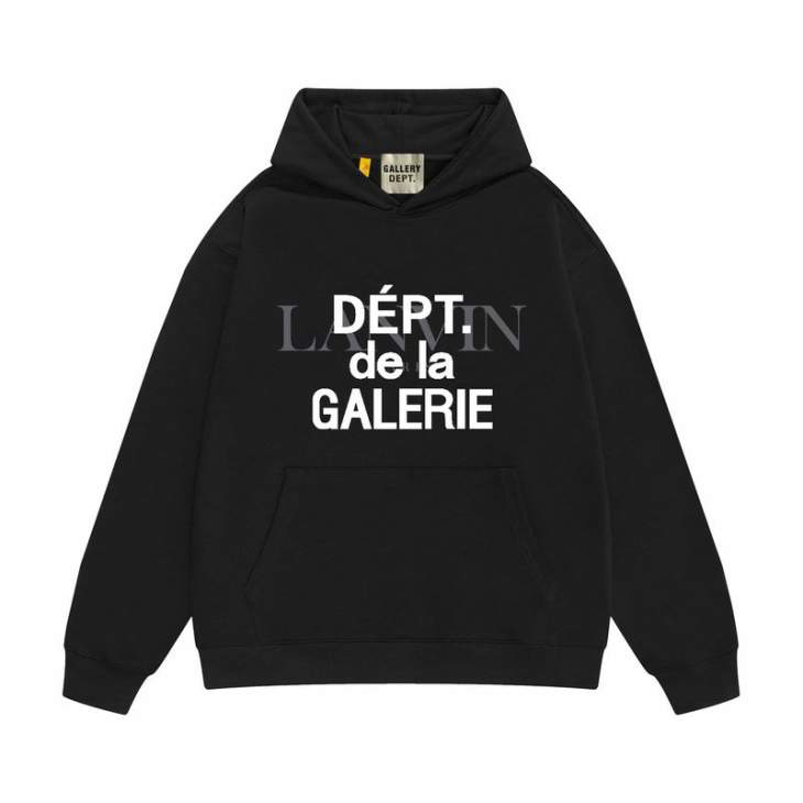 Picture of Gallery Dept Hoodies _SKUGalleryDeptS-2XL11trGAM1463225